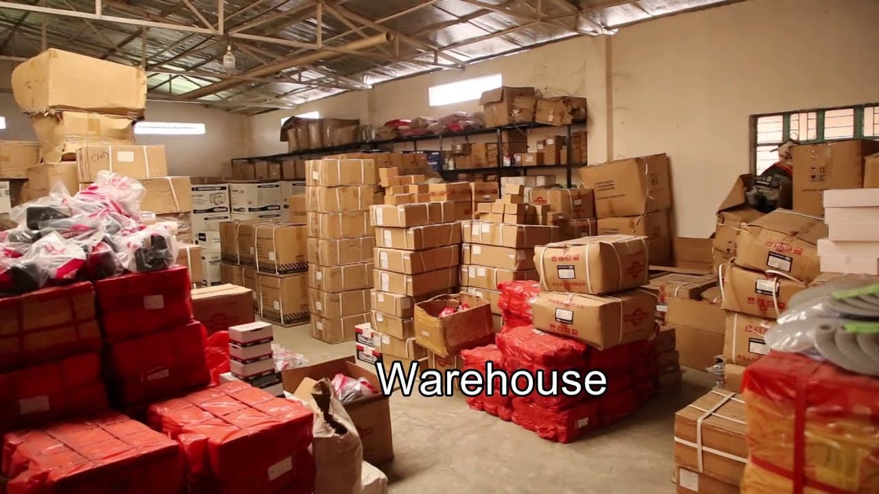 Omega Layer Feed Trading video thumbnail