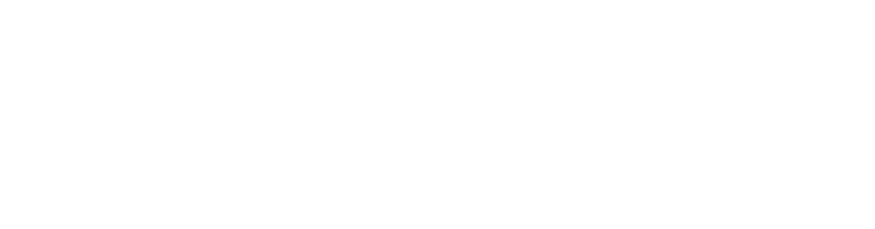 Apyzventure