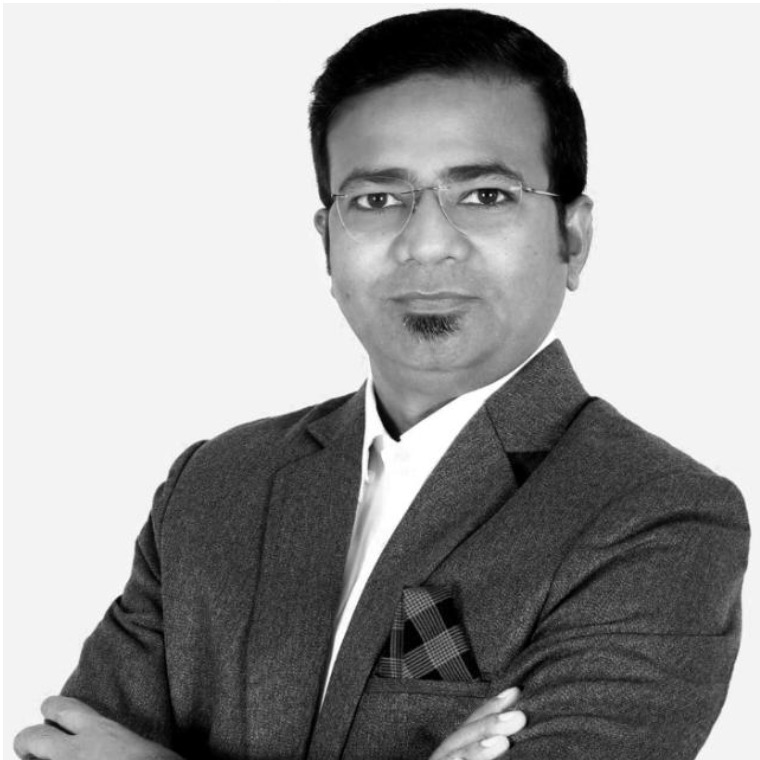 Md. Zahirul Islam profile image