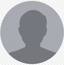 Muhammad Ahsan Habib profile image